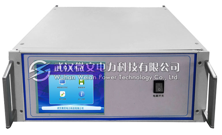 互感器開路電壓測(cè)試儀