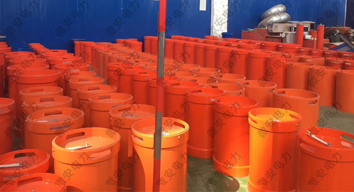 串聯(lián)諧振電抗器