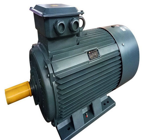 50Hz電動(dòng)機(jī)