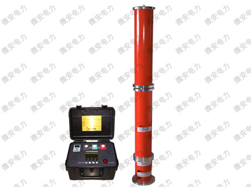 強(qiáng)感應(yīng)電下線路絕緣電阻測試儀