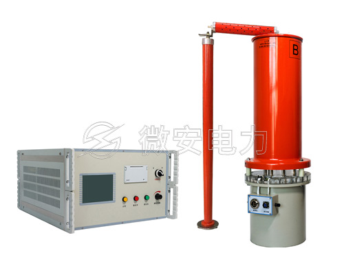 ZGS水內(nèi)冷直流高壓發(fā)生器