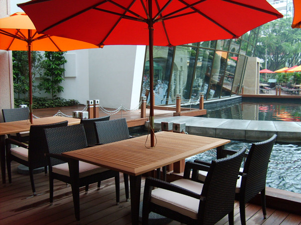 繼電保護二次回路測試