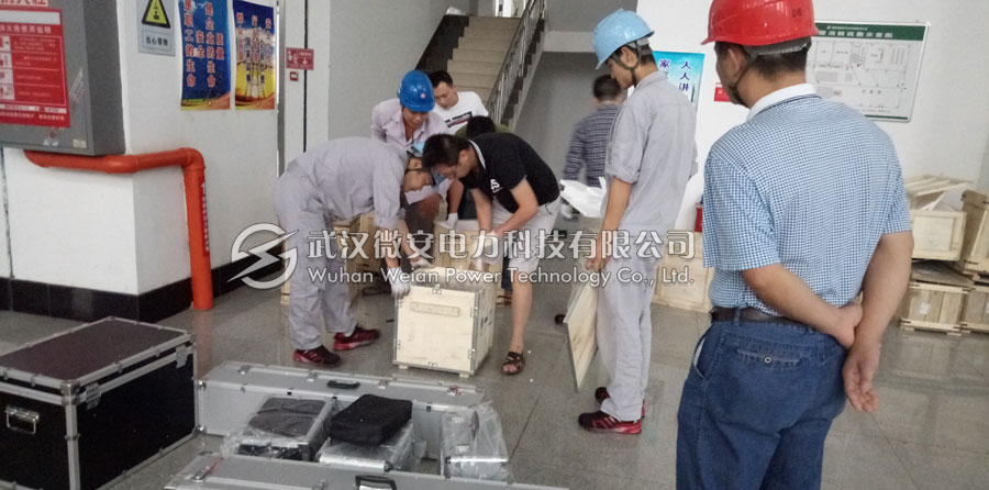 試驗(yàn)設(shè)備 試驗(yàn)設(shè)備