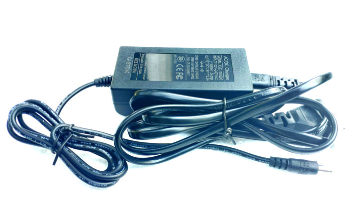 三相電能表現(xiàn)場(chǎng)校驗(yàn)儀