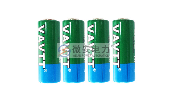 電纜安全刺扎器