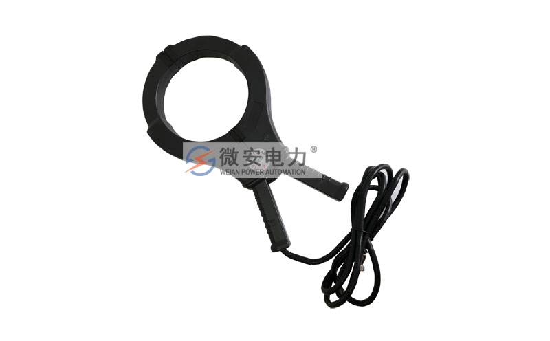 帶電電纜識別儀發(fā)射鉗