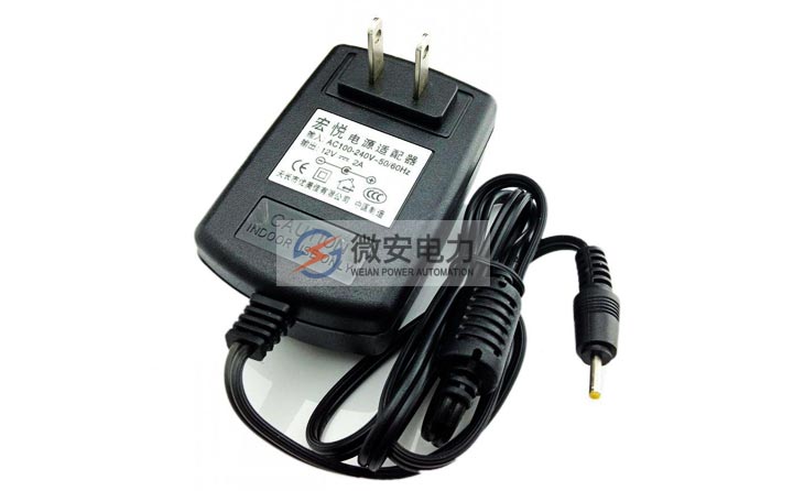 手持式雷擊計數(shù)器校驗儀