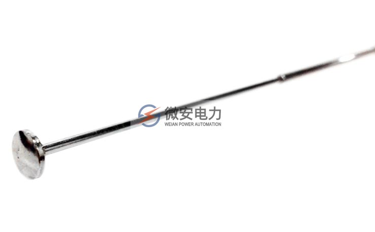 手持式雷擊計數(shù)器校驗儀