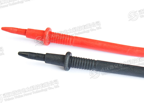 防雷元件測試儀