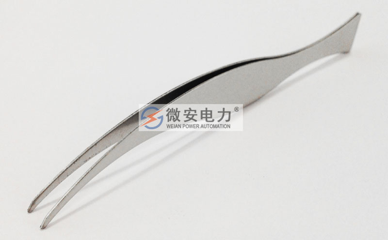 絕緣子灰密測試儀