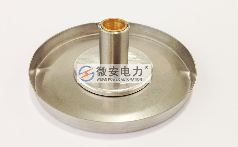 絕緣子灰密測試儀