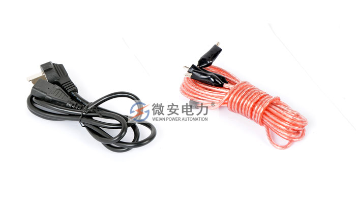 絕緣油介電強(qiáng)度測試儀