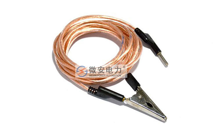 三油杯絕緣油介電強(qiáng)度測試儀