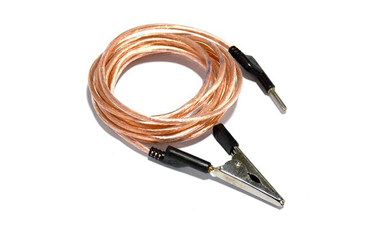 全自動(dòng)閉口閃點(diǎn)測(cè)定儀