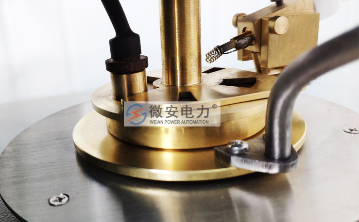 全自動(dòng)閉口閃點(diǎn)測(cè)定儀