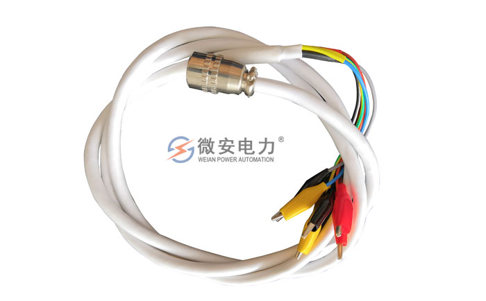  密度繼電器測試儀