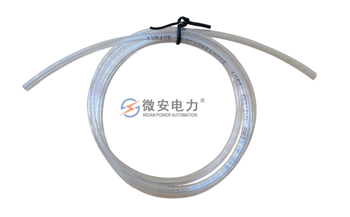  密度繼電器測試儀