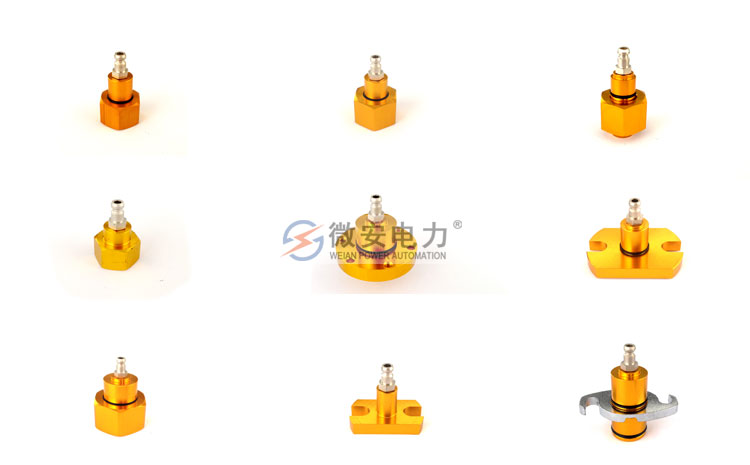 SF6氣體綜合測(cè)試儀