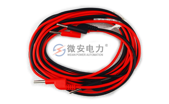 變壓器短路阻抗測試儀