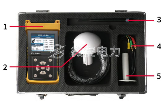 網(wǎng)絡(luò)基站定相儀 網(wǎng)絡(luò)基站定相儀