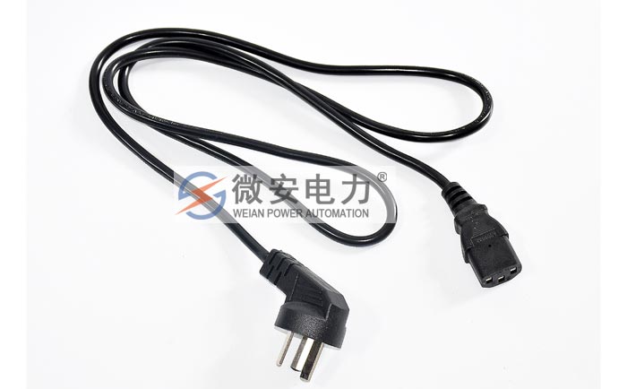 1A直流電阻測(cè)試儀