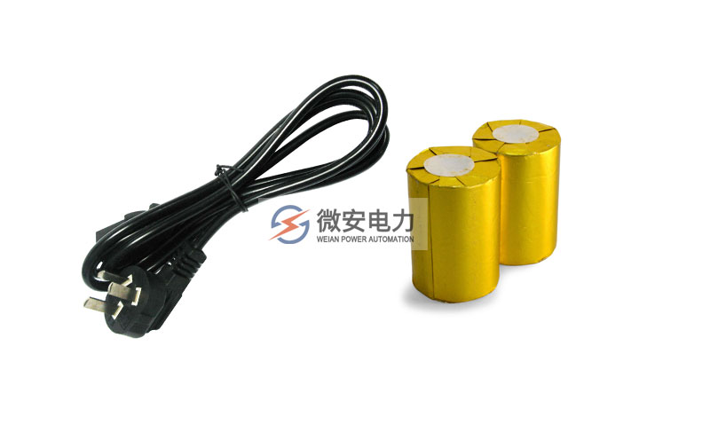 10A直流電阻測(cè)試儀