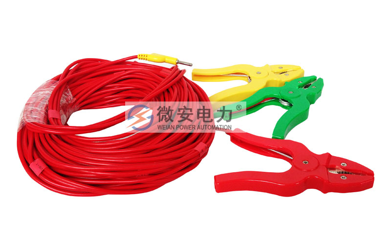 變壓器變比組別測(cè)試儀