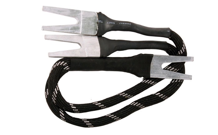 變壓器容量及特性測試儀活動(dòng)扳手