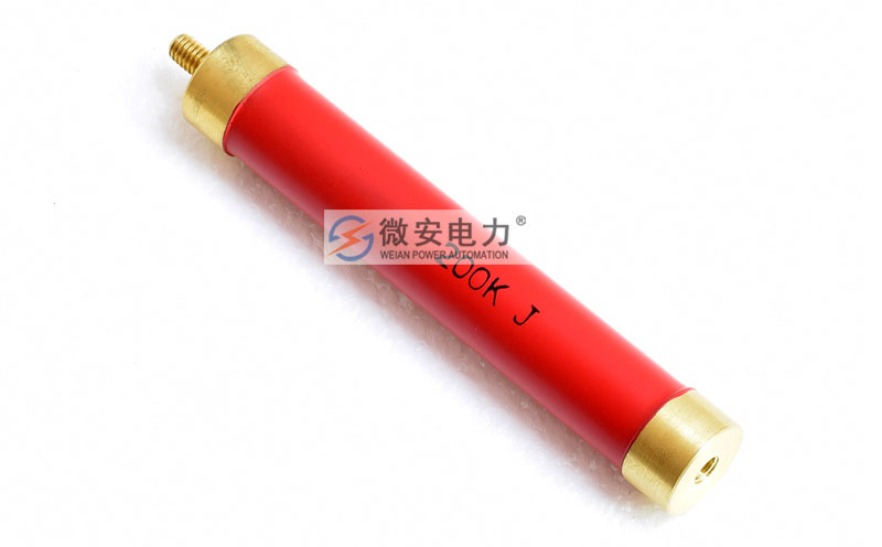 直流高壓發(fā)生器