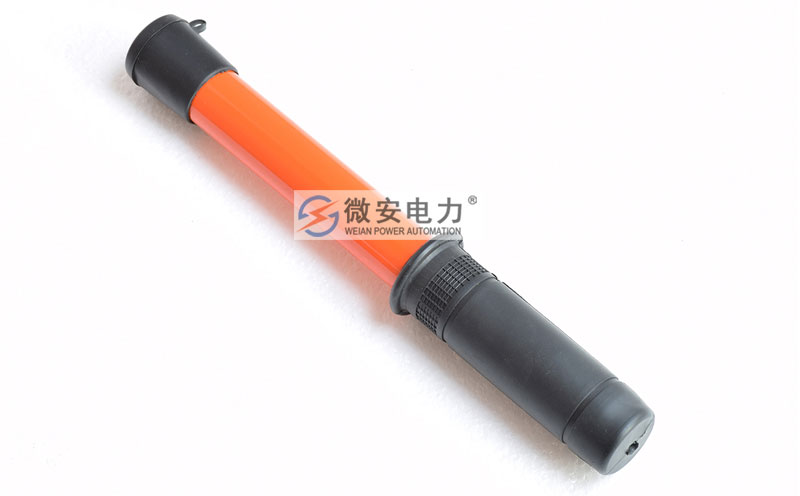 直流高壓發(fā)生器