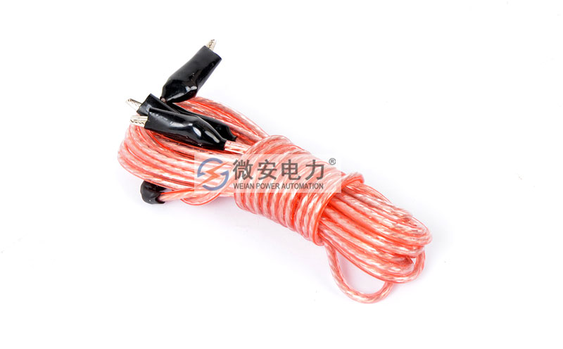 干式試驗(yàn)變壓器