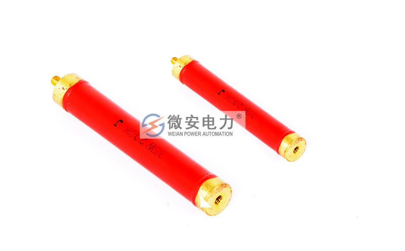 干式試驗(yàn)變壓器