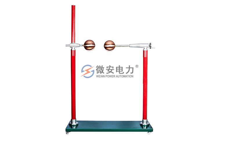 干式試驗(yàn)變壓器