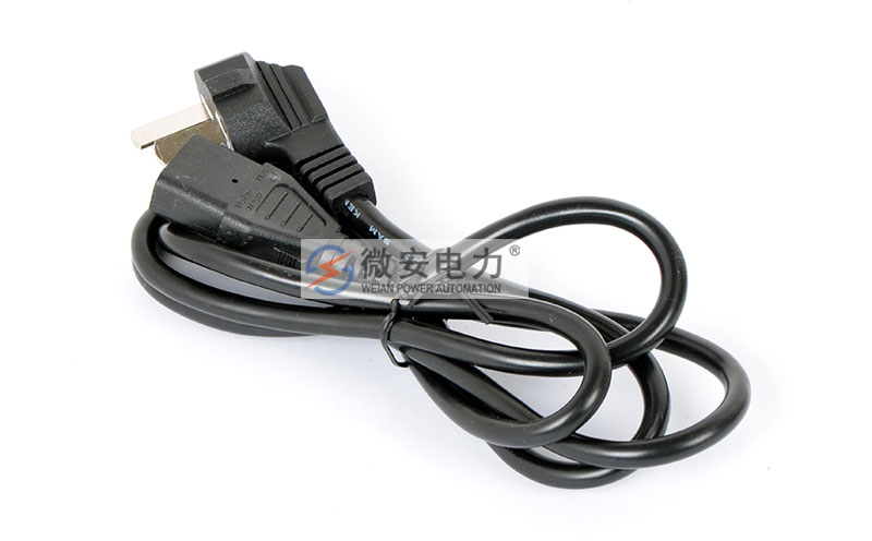 干式試驗(yàn)變壓器