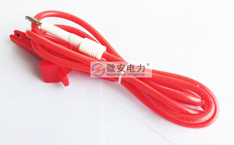 便攜式耐壓測(cè)試儀