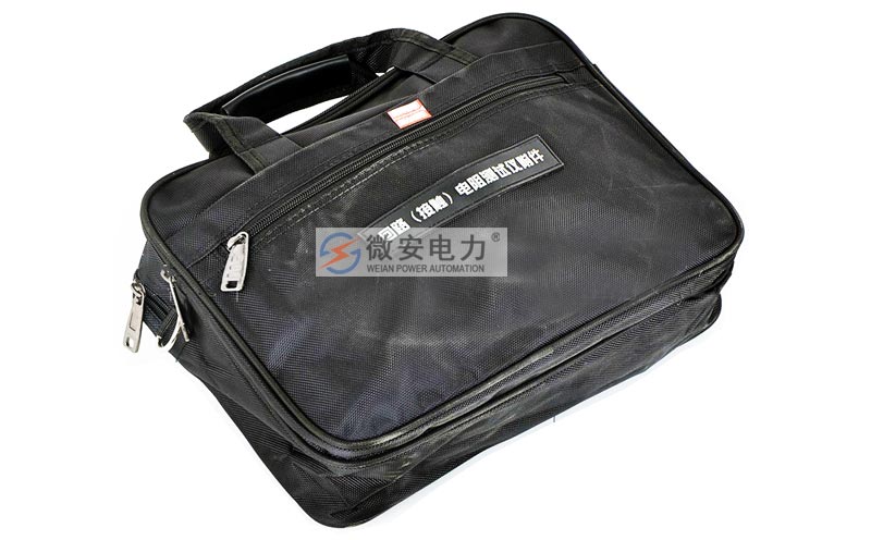 回路電阻測試儀