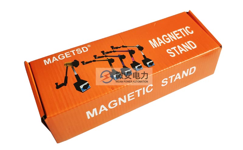 斷路器機械特性測試儀