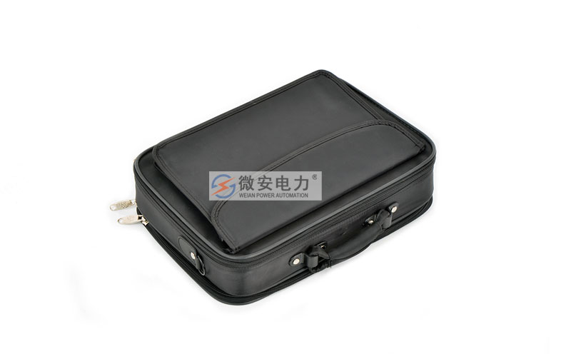 六相繼電保護測試儀